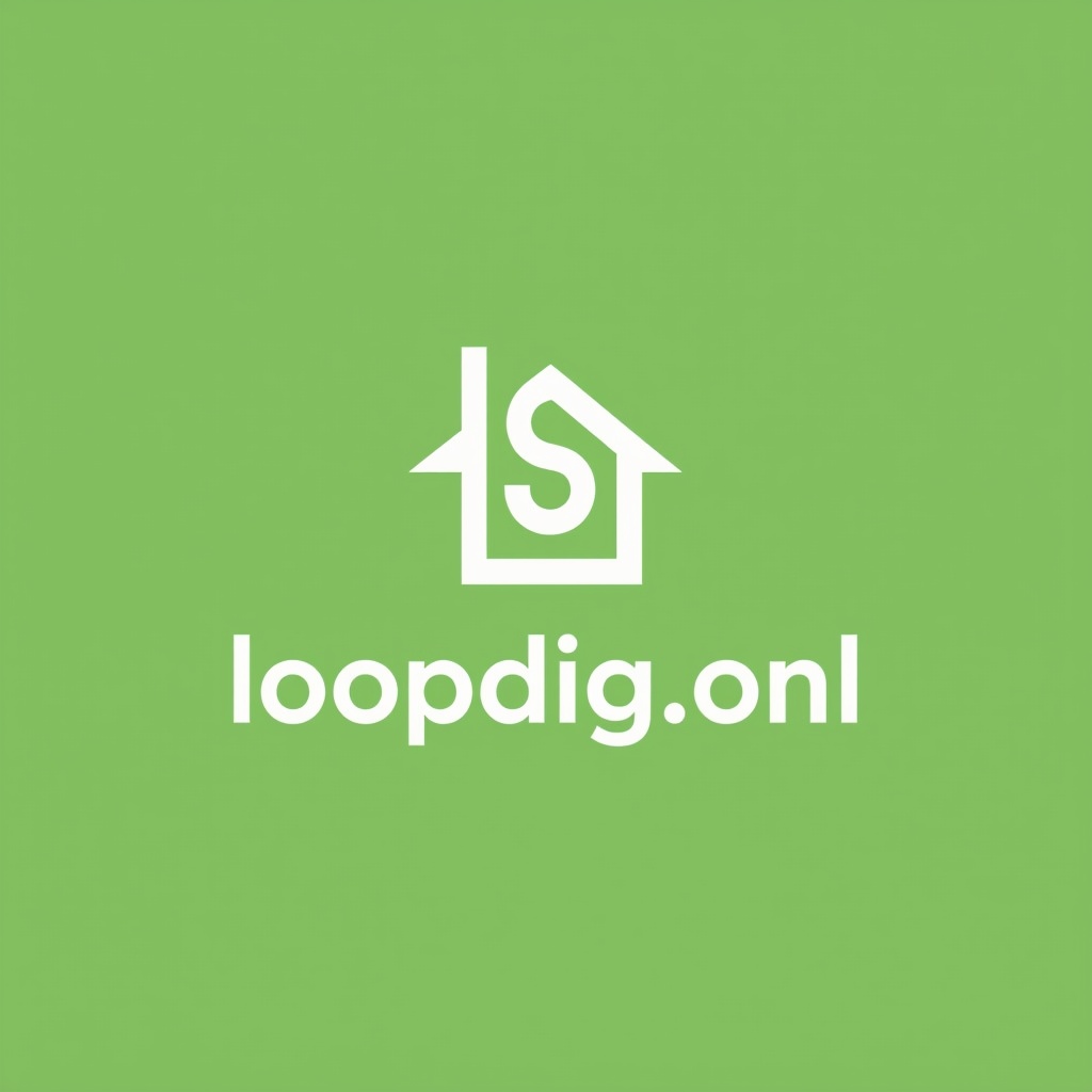 Loopdig